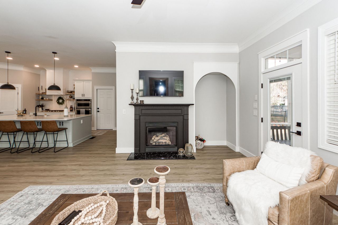 1123 Blakeway Street Photo 19