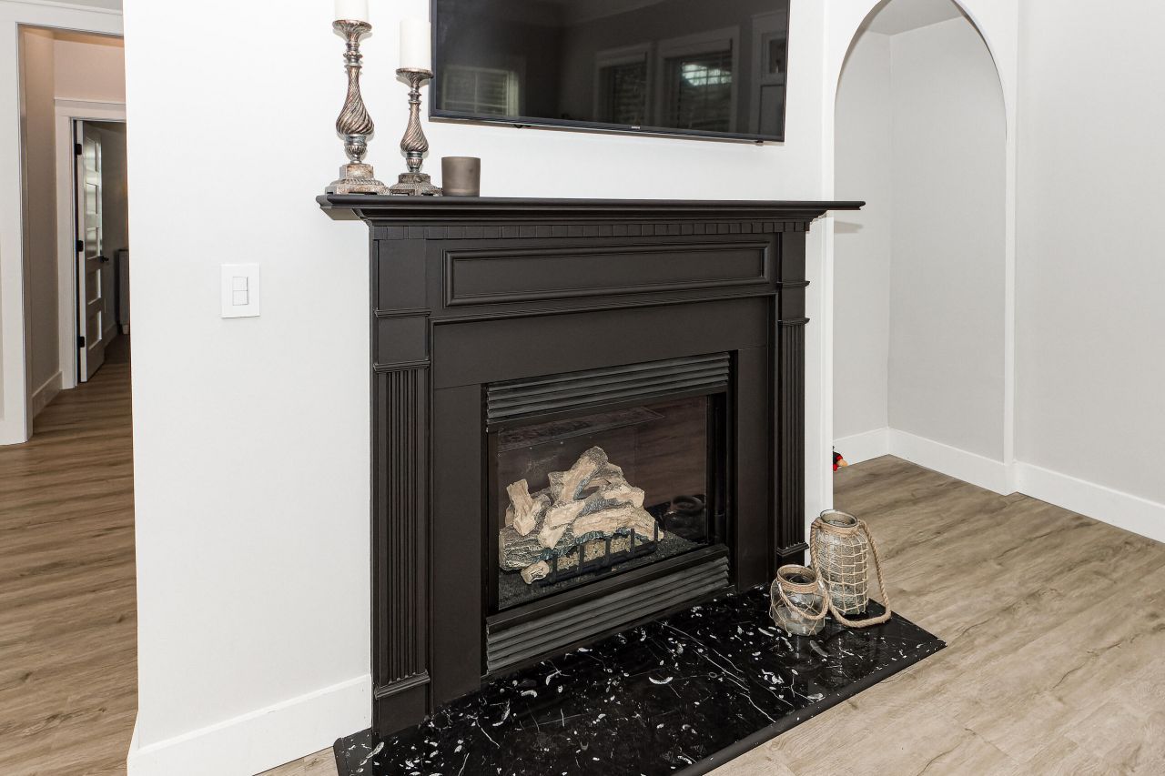 1123 Blakeway Street Photo 20