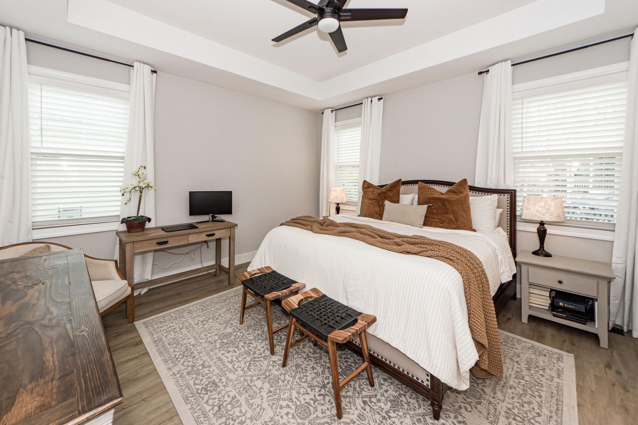 1123 Blakeway Street Photo 21