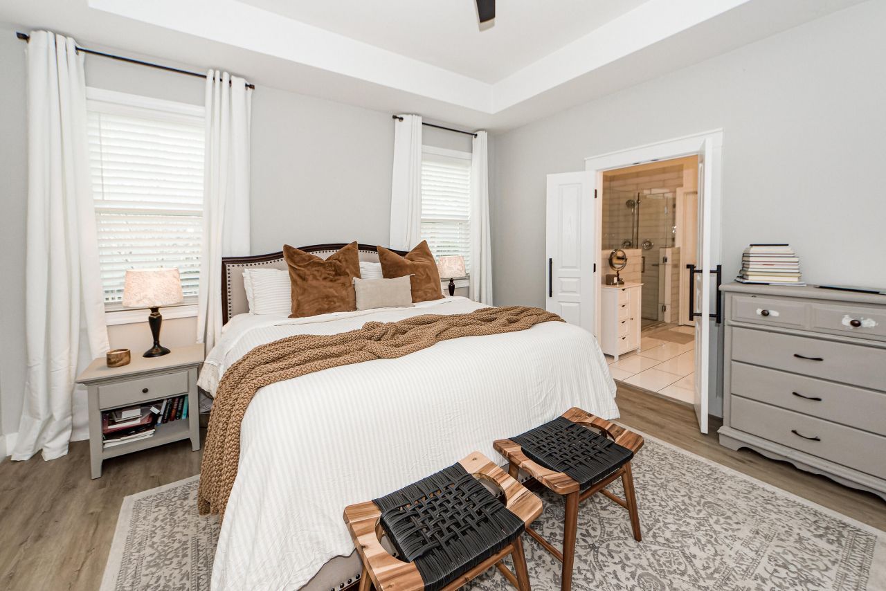 1123 Blakeway Street Photo 22