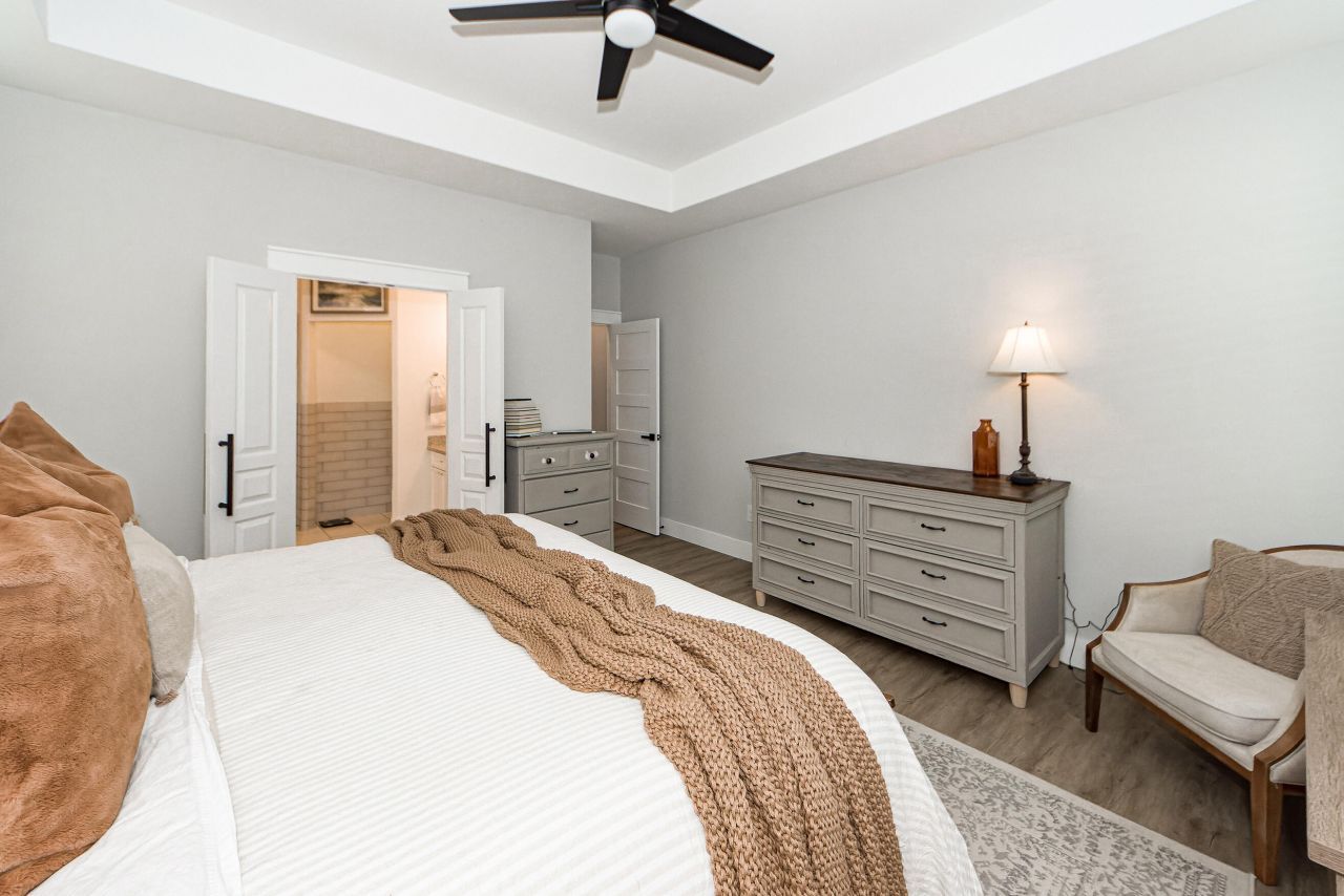 1123 Blakeway Street Photo 23