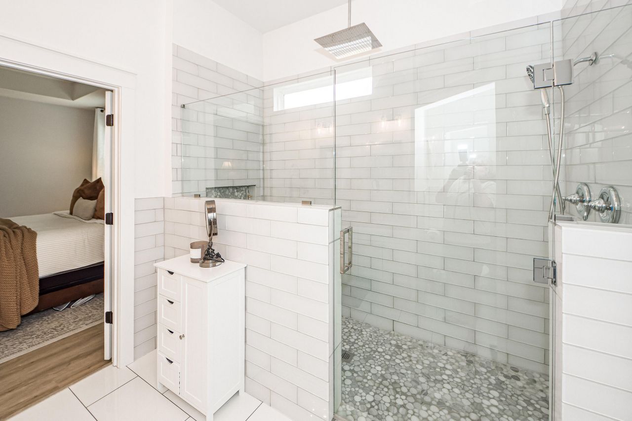 1123 Blakeway Street Photo 26