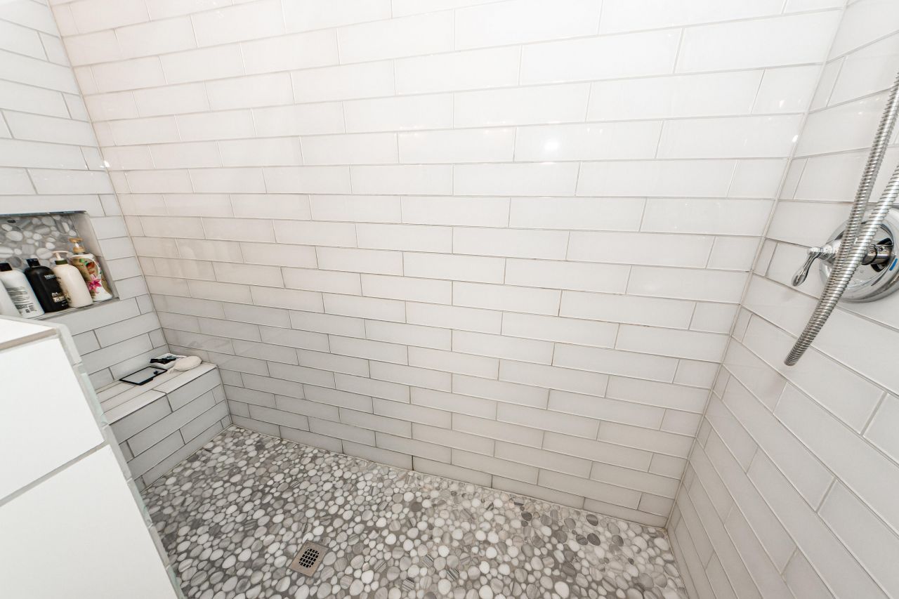 1123 Blakeway Street Photo 27