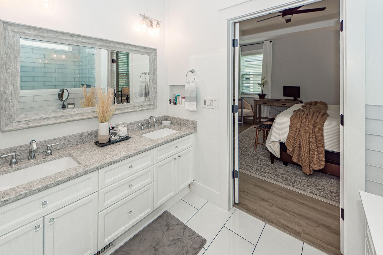 1123 Blakeway Street Photo 28