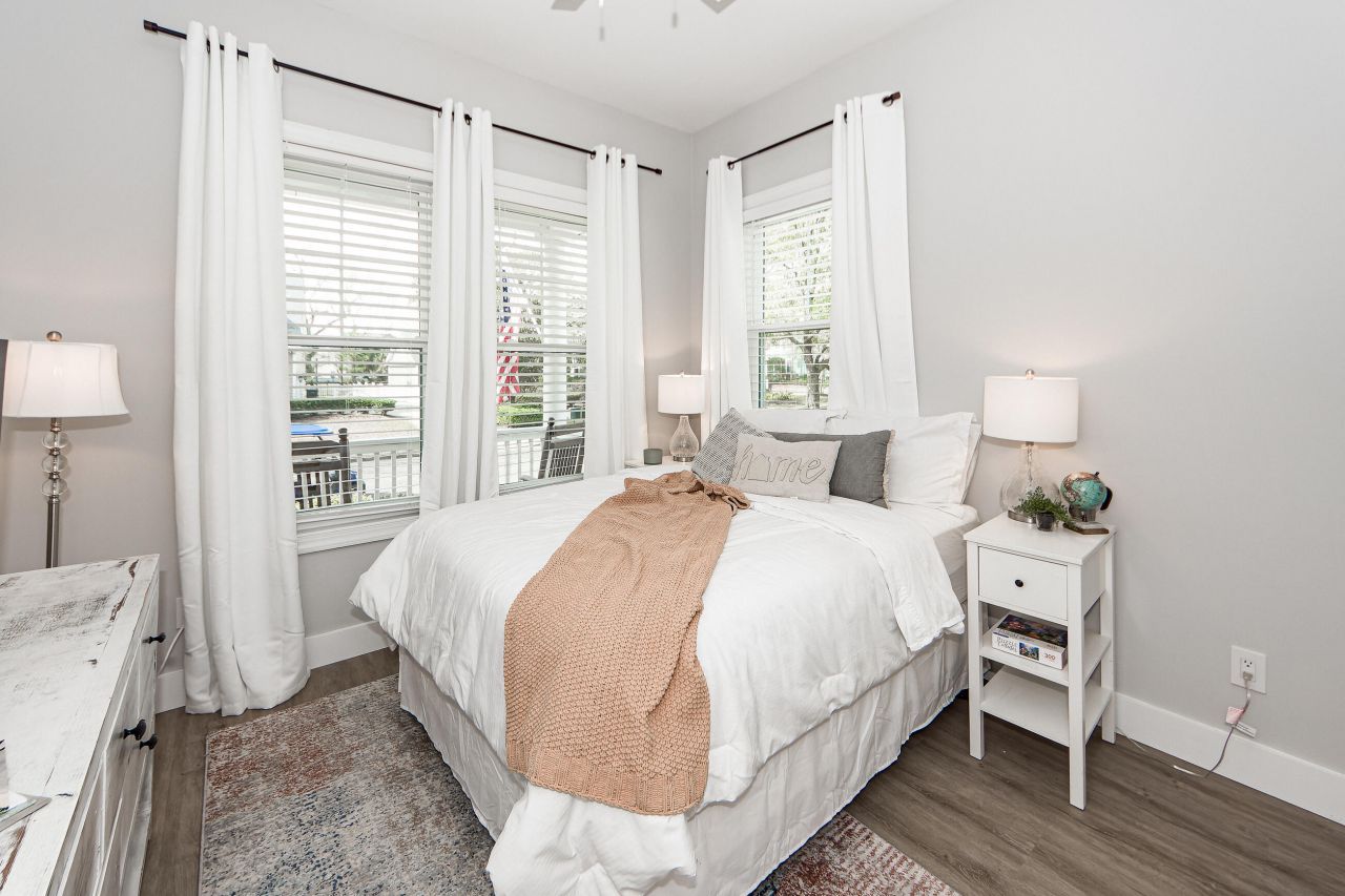 1123 Blakeway Street Photo 29