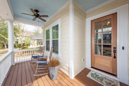 1123 Blakeway Street photo 4