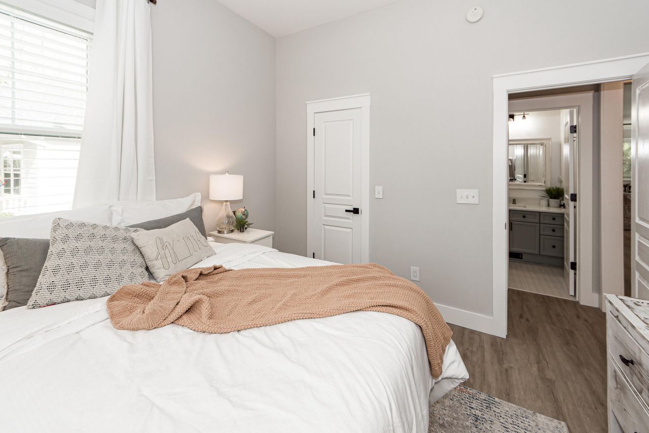 1123 Blakeway Street Photo 30