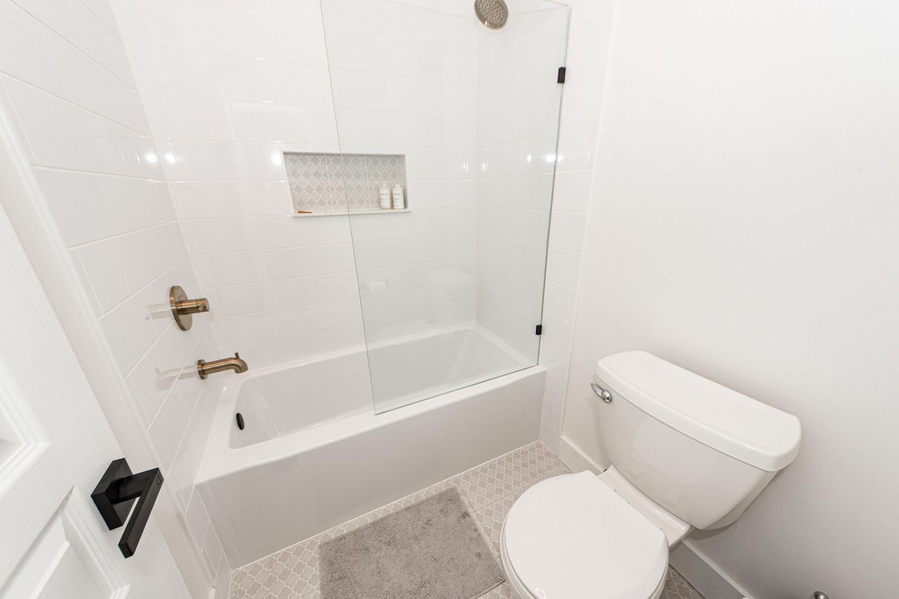 1123 Blakeway Street Photo 33