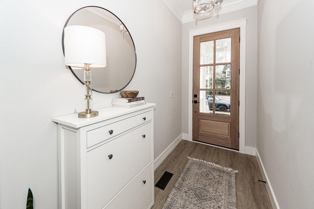 1123 Blakeway Street Photo 4