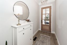 1123 Blakeway Street photo 4