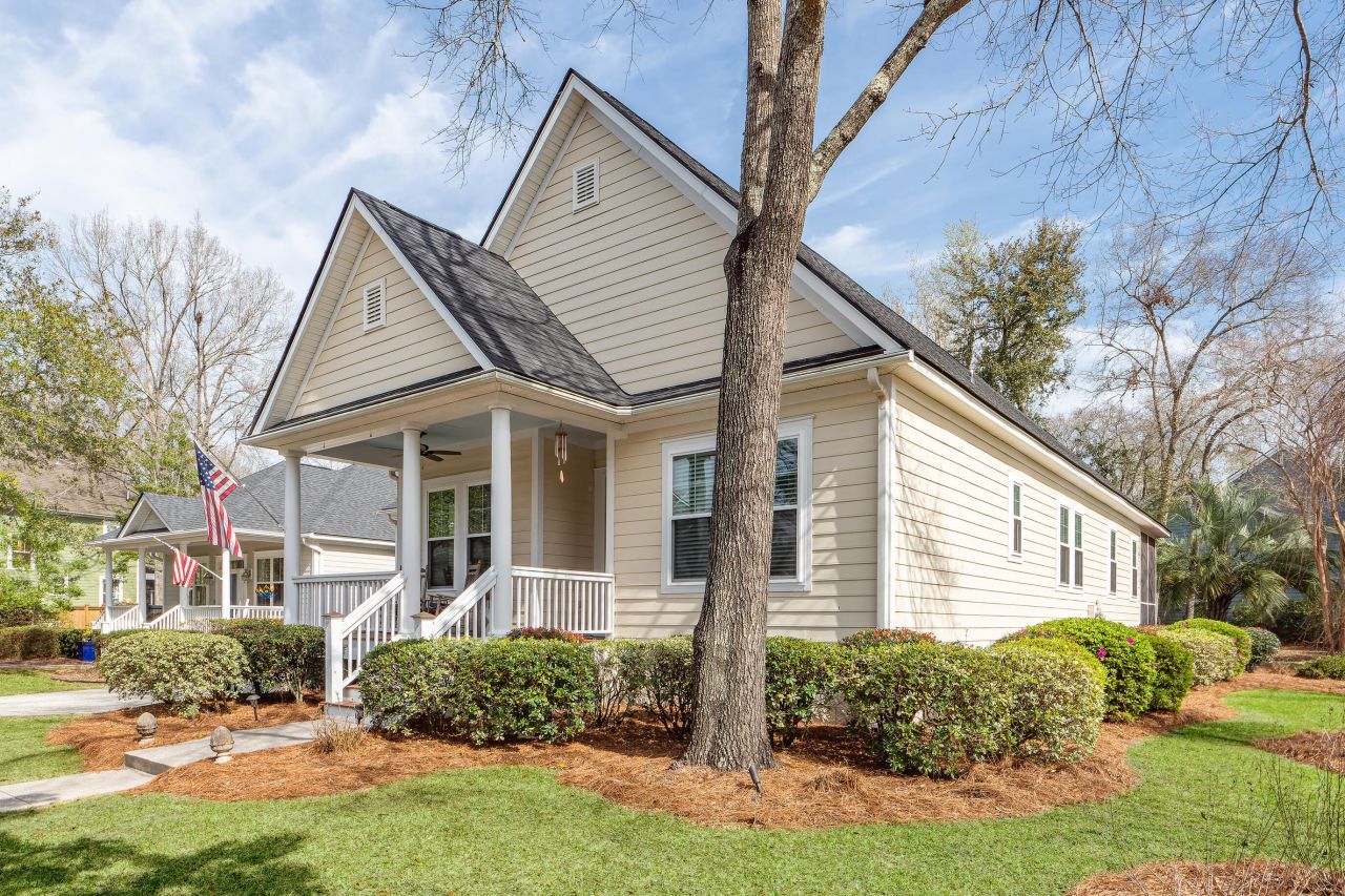 1123 Blakeway Street Photo 45