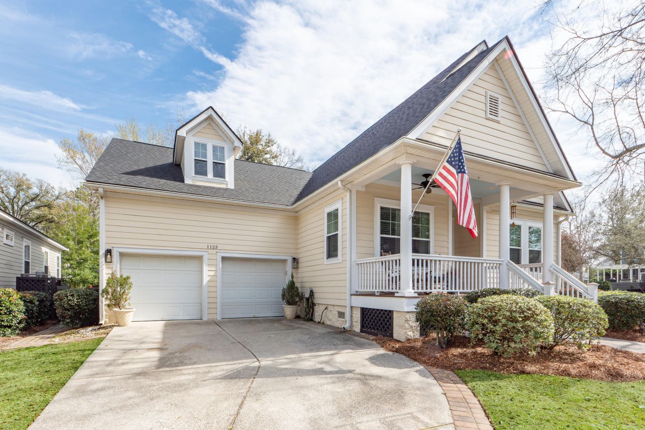 1123 Blakeway Street Photo 48