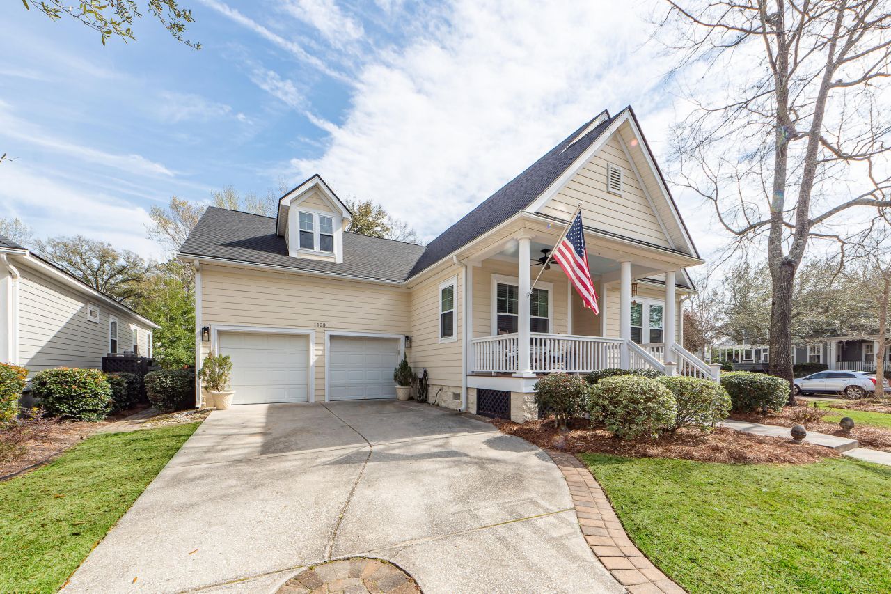 1123 Blakeway Street Photo 49