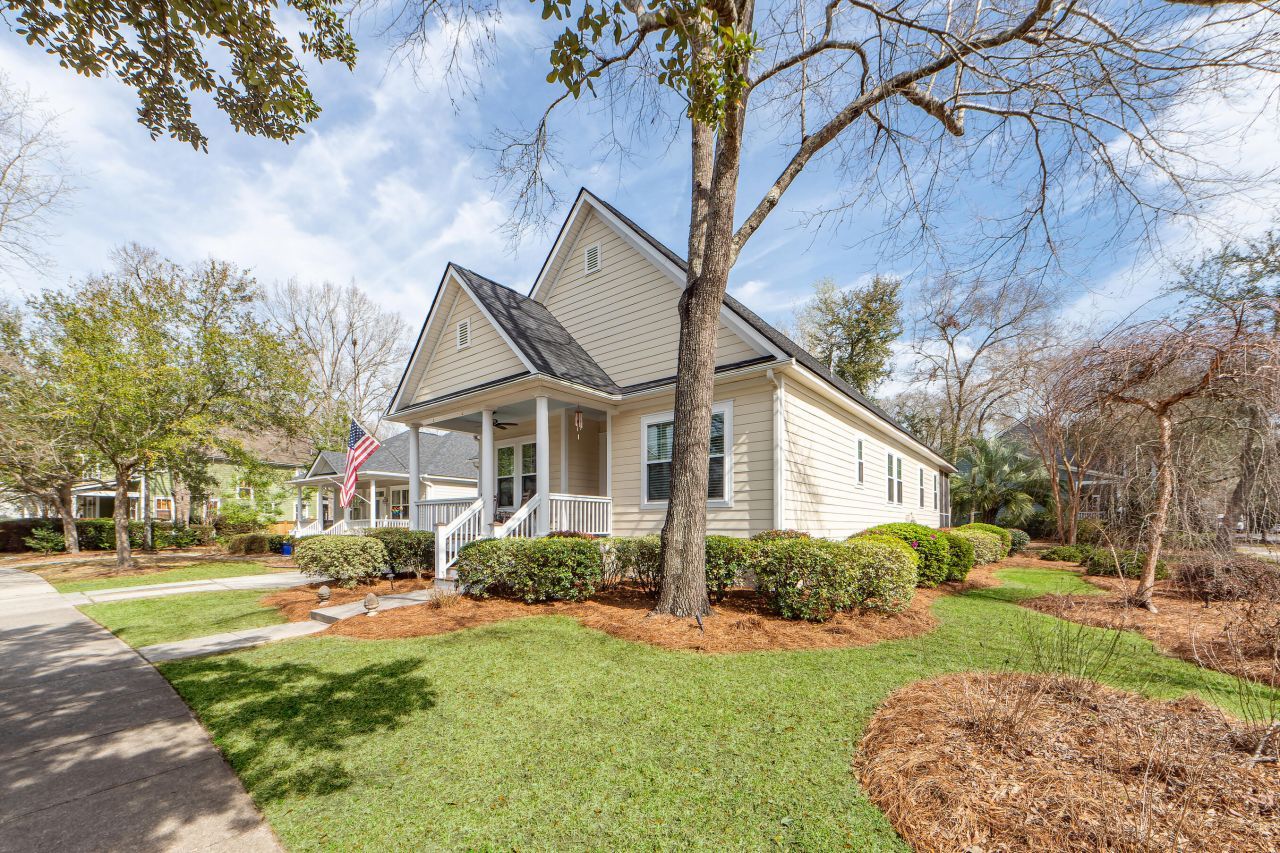 1123 Blakeway Street Photo 50