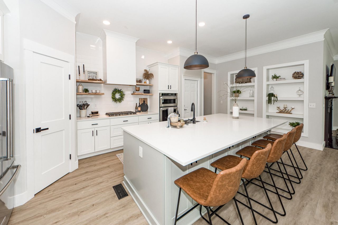 1123 Blakeway Street Photo 9