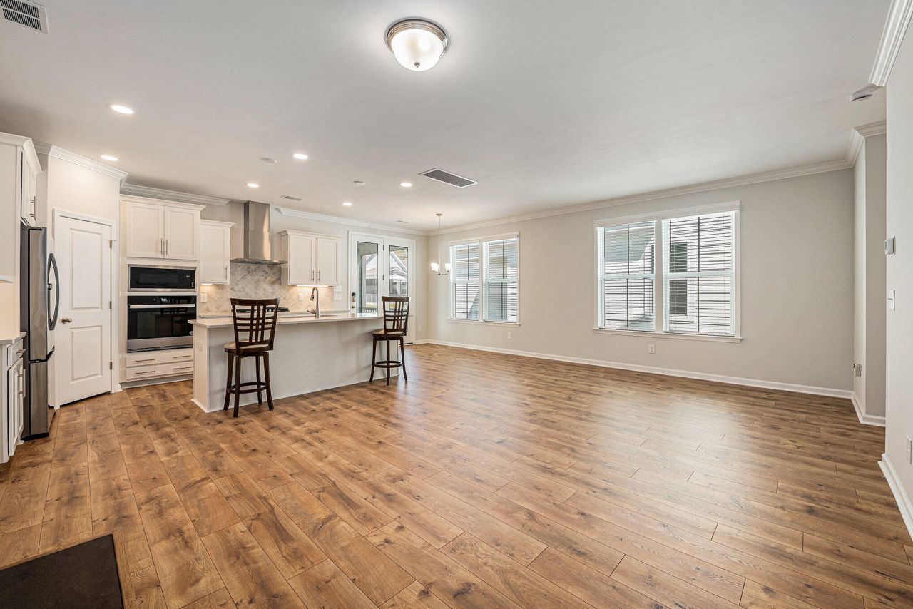 416 Bluegill Lane Photo 10