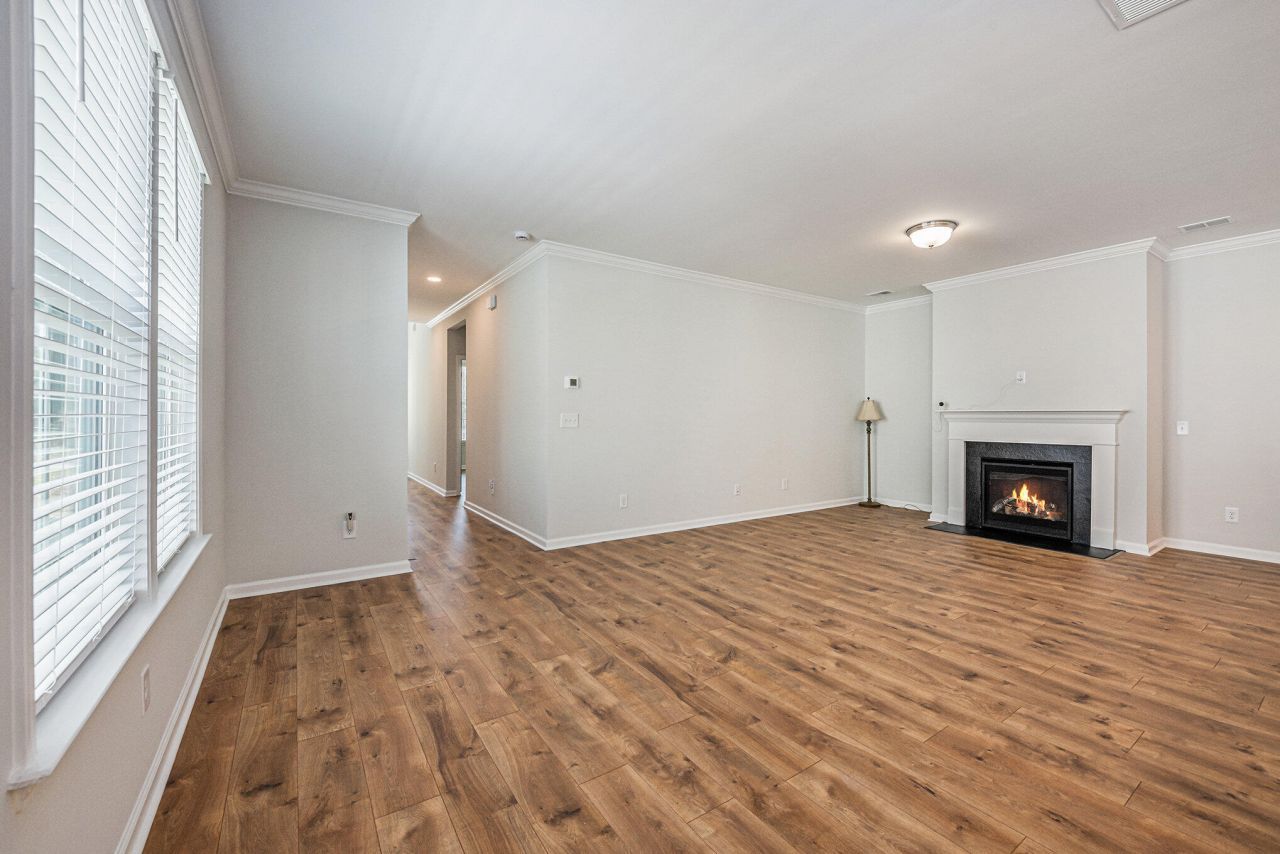 416 Bluegill Lane Photo 11