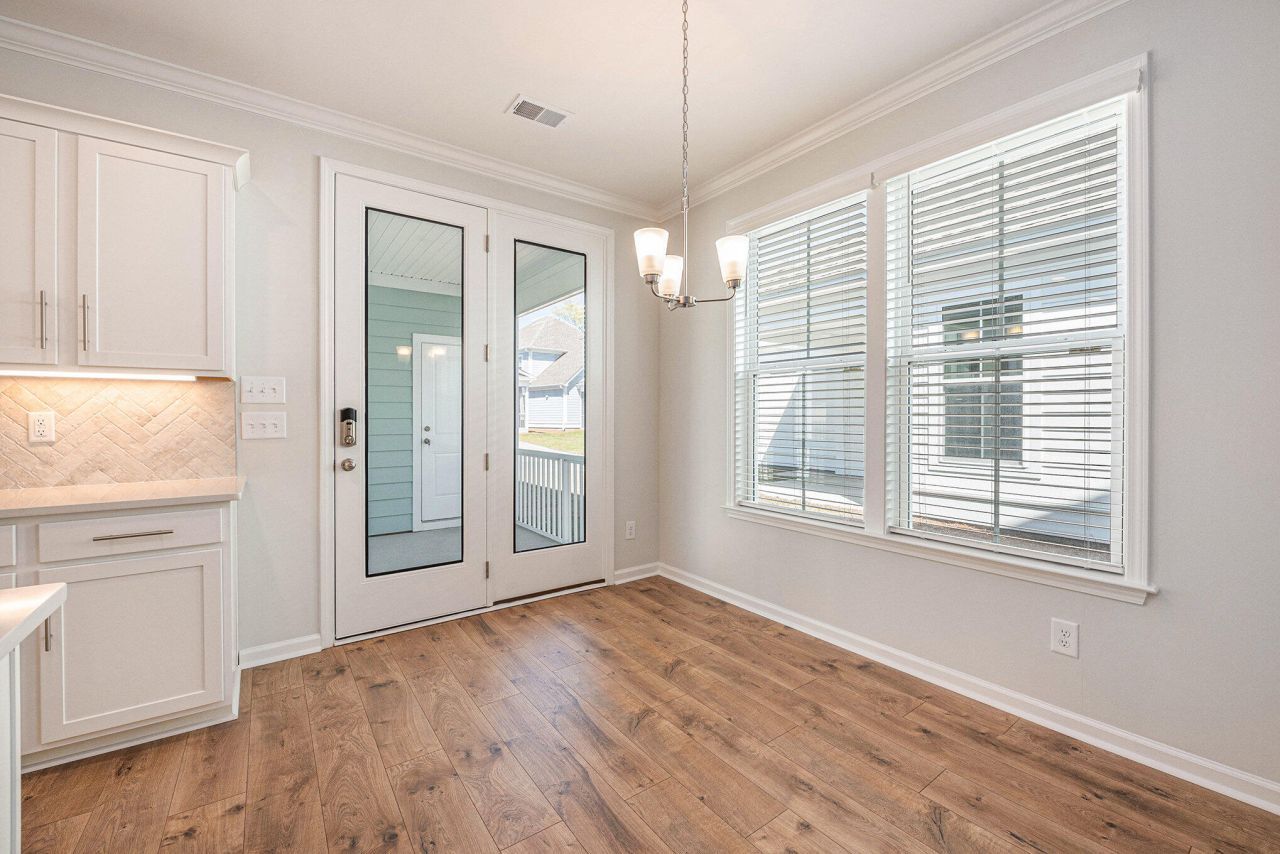 416 Bluegill Lane Photo 12