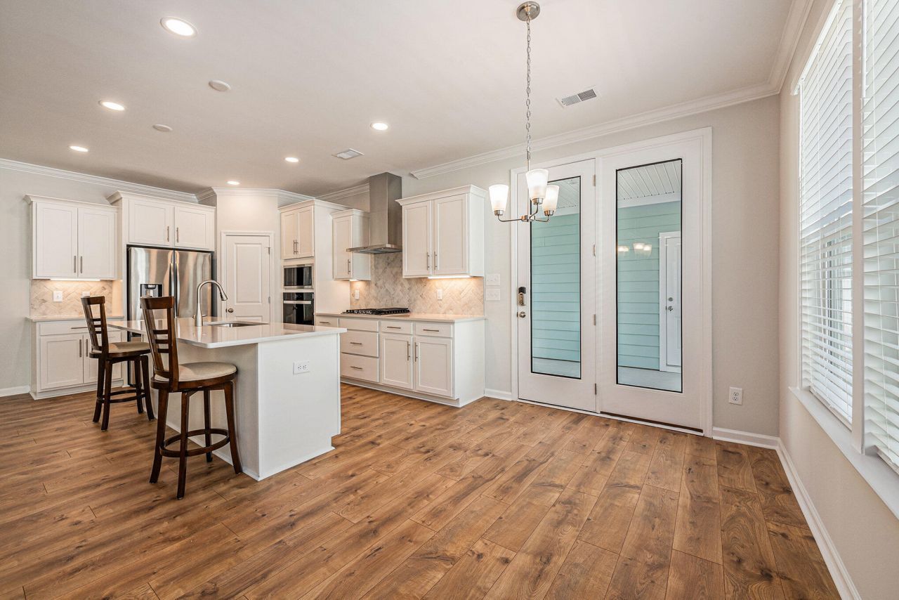 416 Bluegill Lane Photo 13