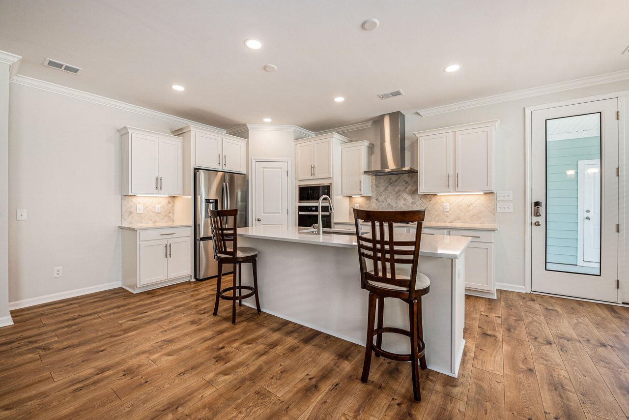 416 Bluegill Lane Photo 15