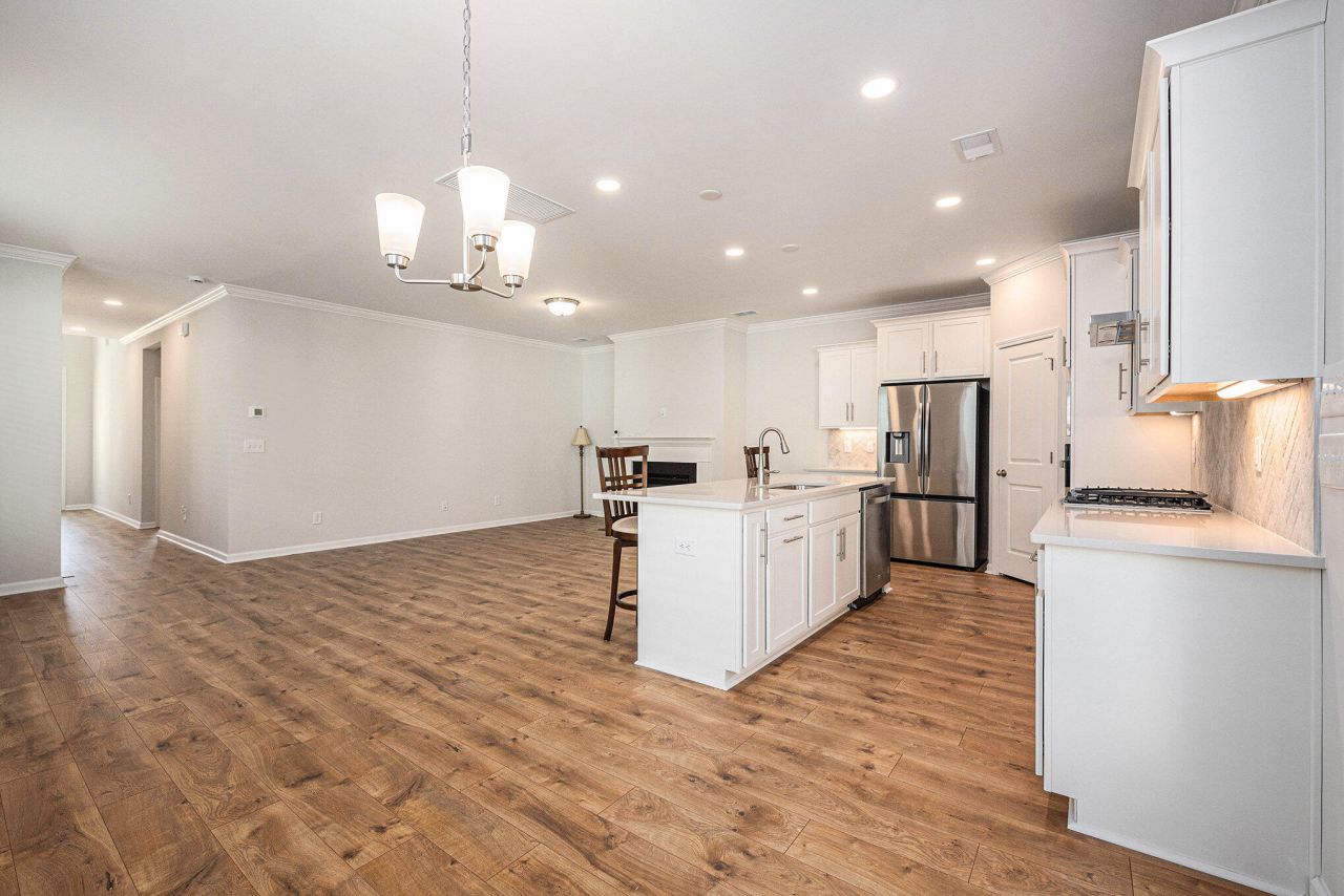 416 Bluegill Lane Photo 16