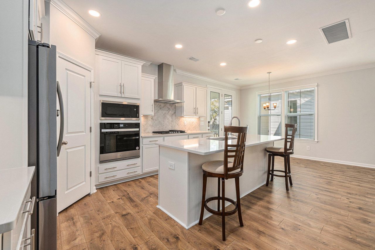 416 Bluegill Lane Photo 17