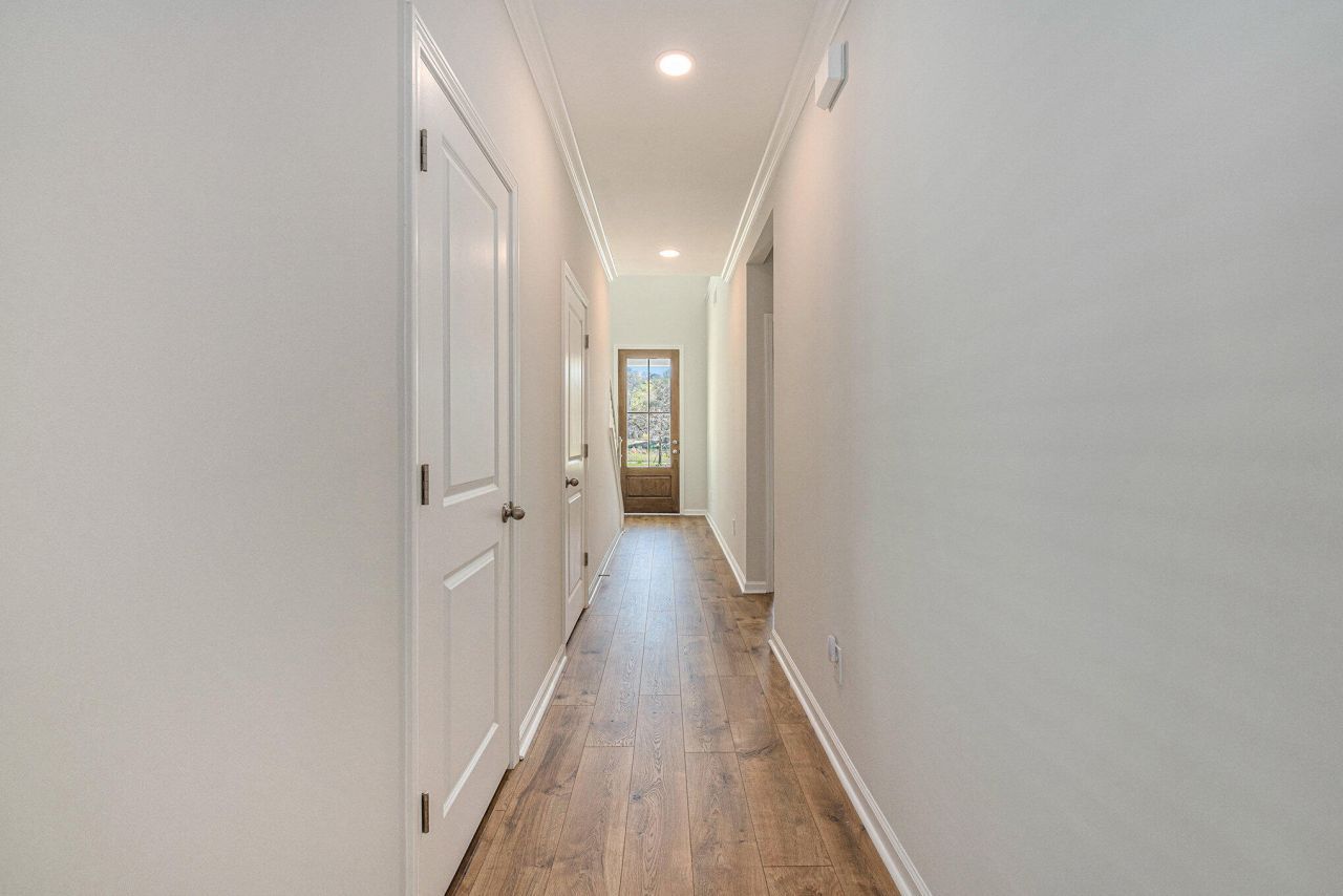 416 Bluegill Lane Photo 19