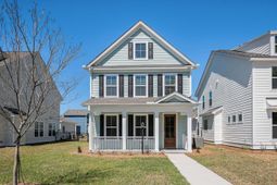 416 Bluegill Lane photo 4