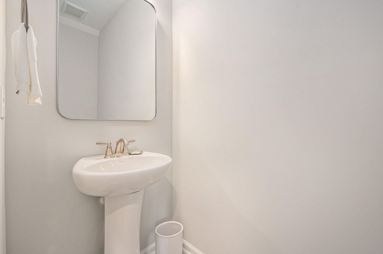 416 Bluegill Lane Photo 20