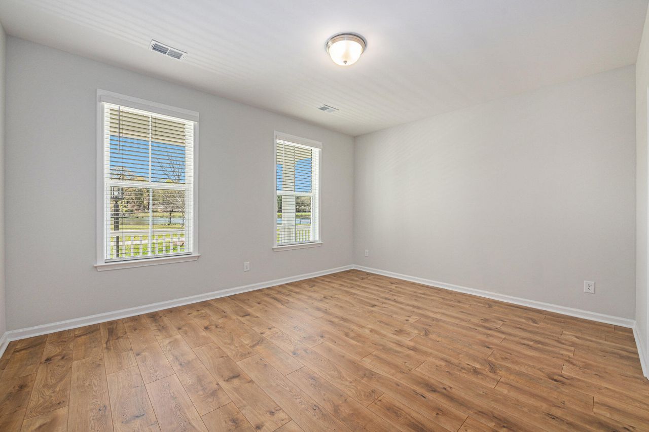 416 Bluegill Lane Photo 21