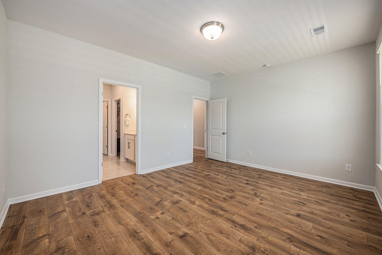 416 Bluegill Lane Photo 22