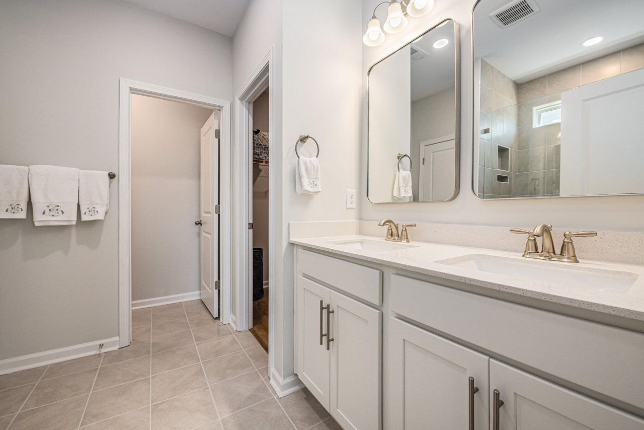 416 Bluegill Lane Photo 23