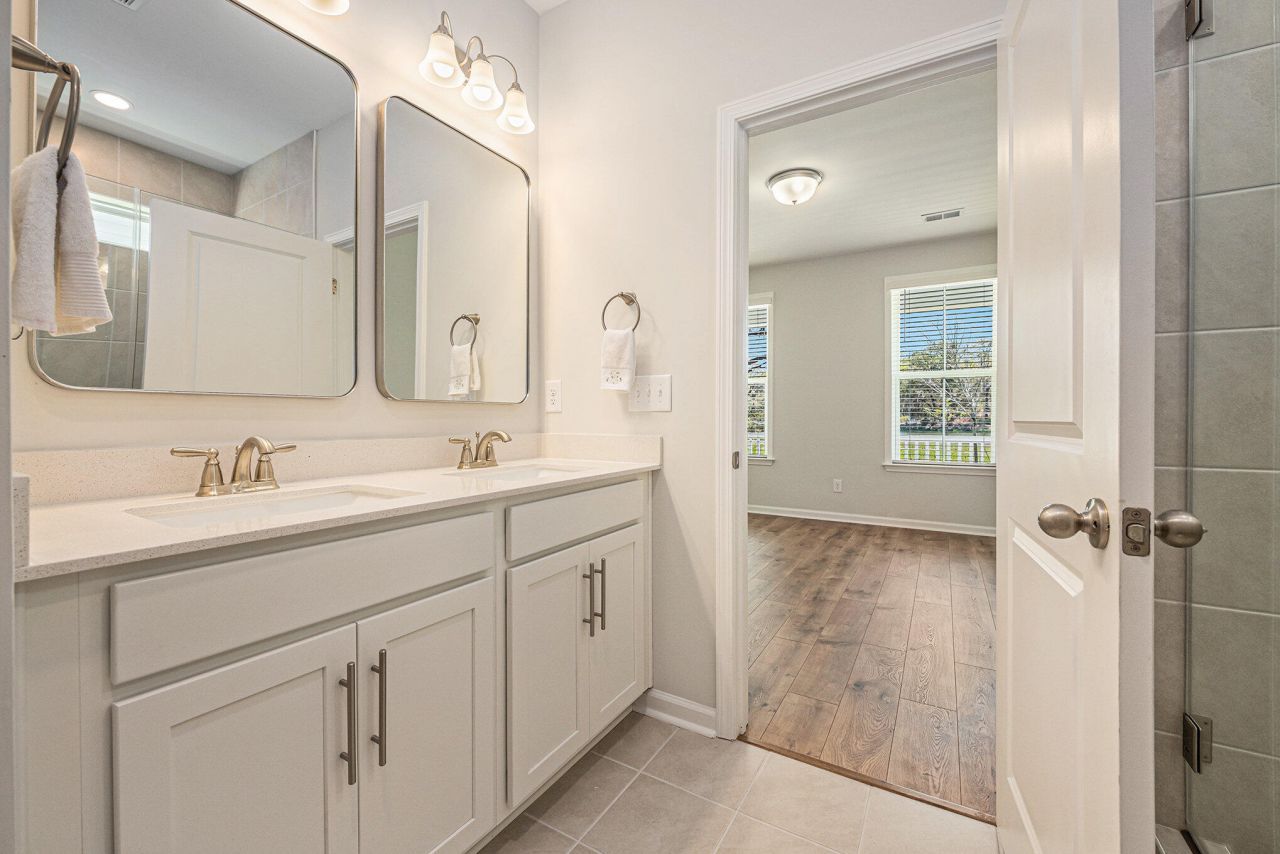 416 Bluegill Lane Photo 24