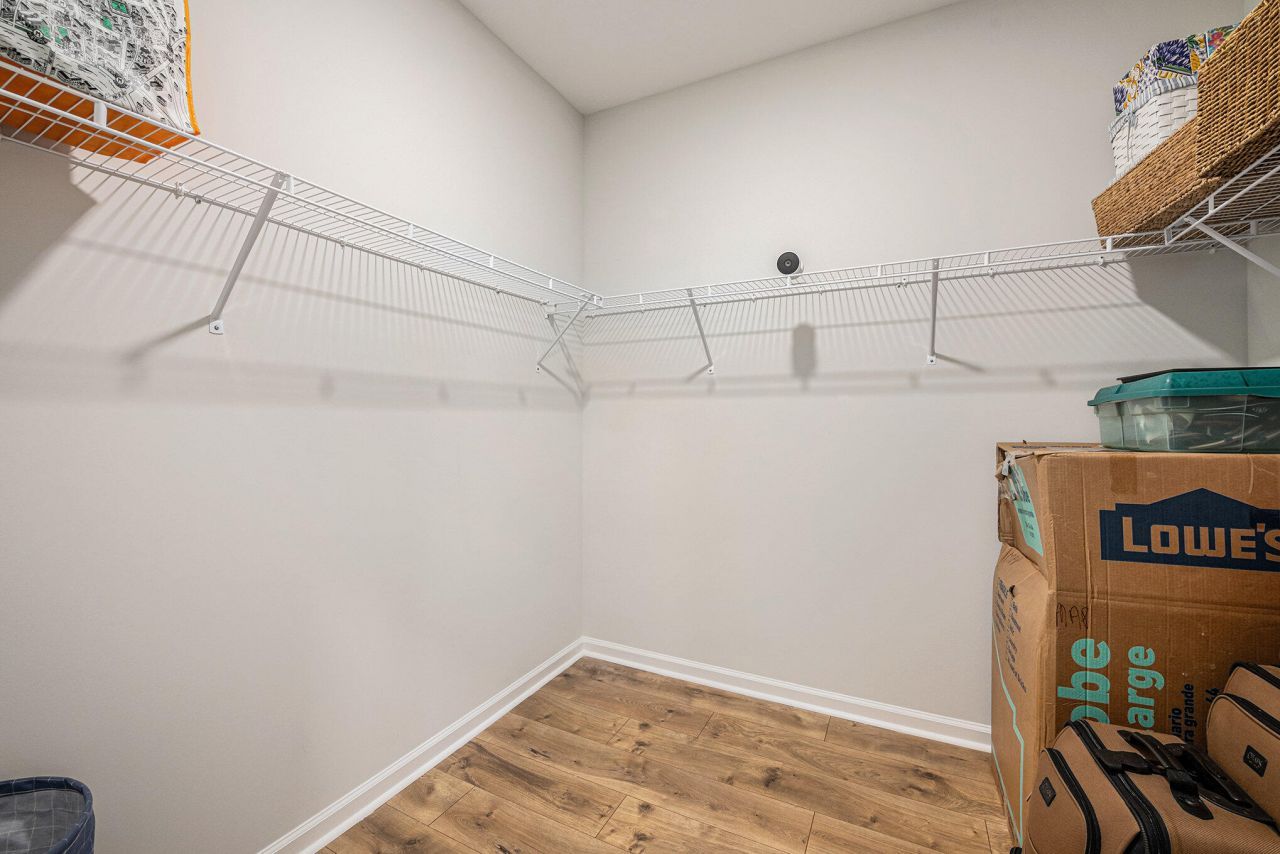 416 Bluegill Lane Photo 25