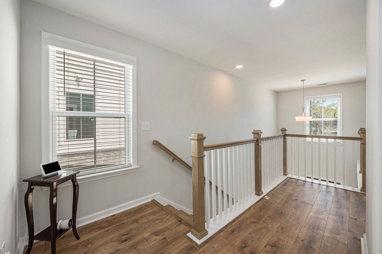 416 Bluegill Lane Photo 26