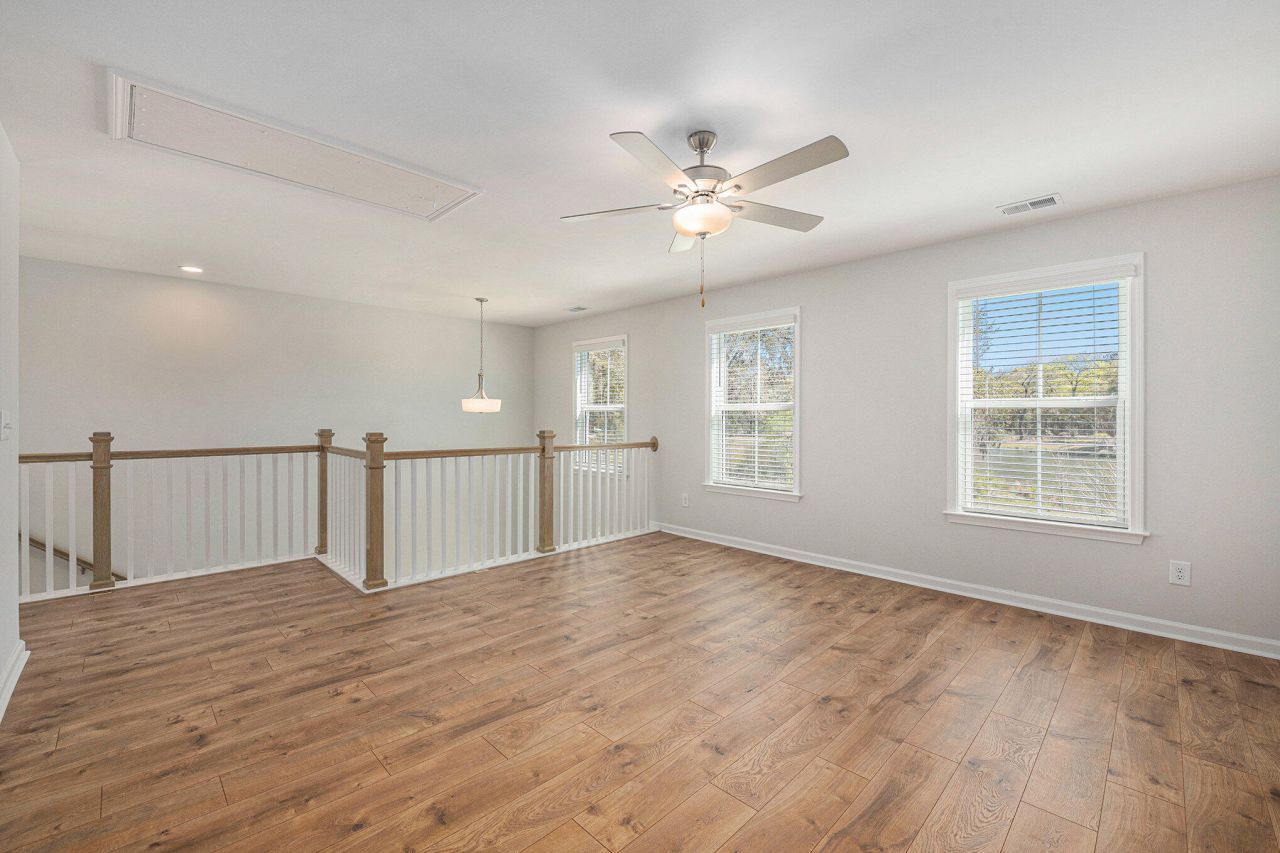 416 Bluegill Lane Photo 28