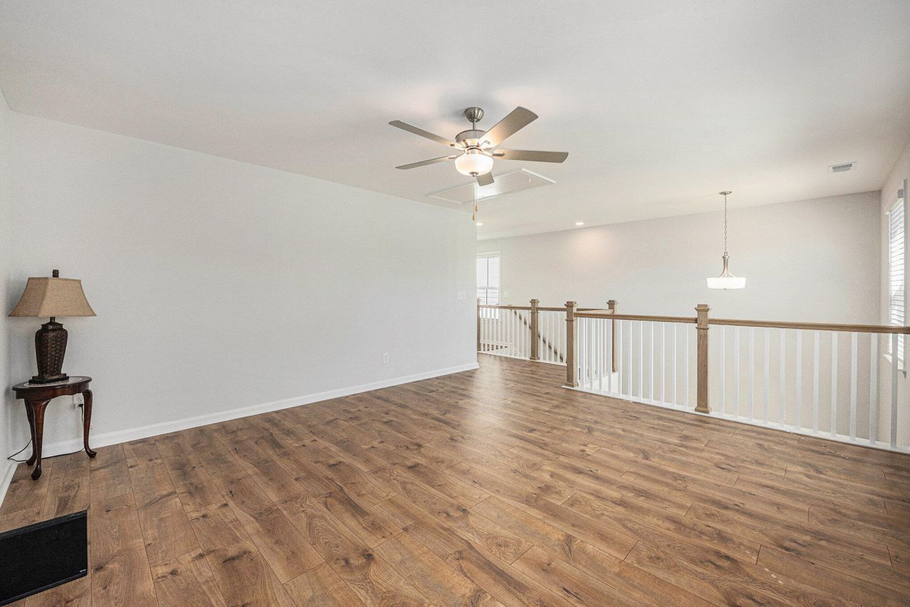 416 Bluegill Lane Photo 29