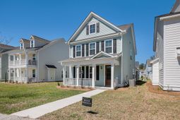 416 Bluegill Lane photo 4