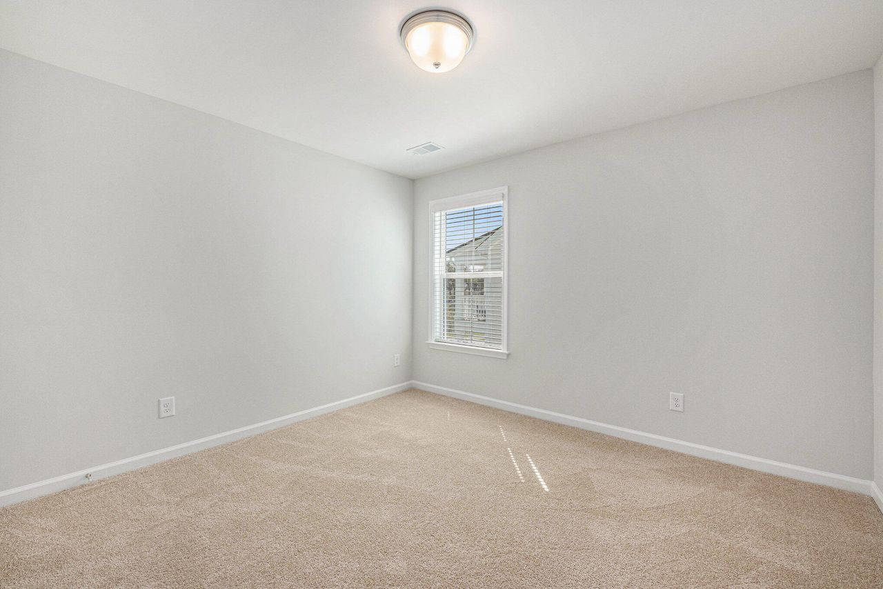 416 Bluegill Lane Photo 30