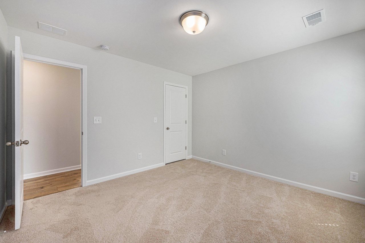 416 Bluegill Lane Photo 31