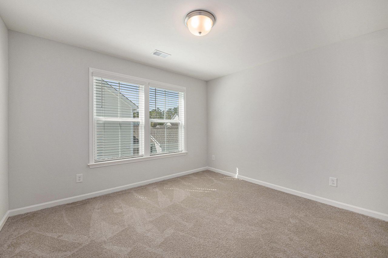 416 Bluegill Lane Photo 32