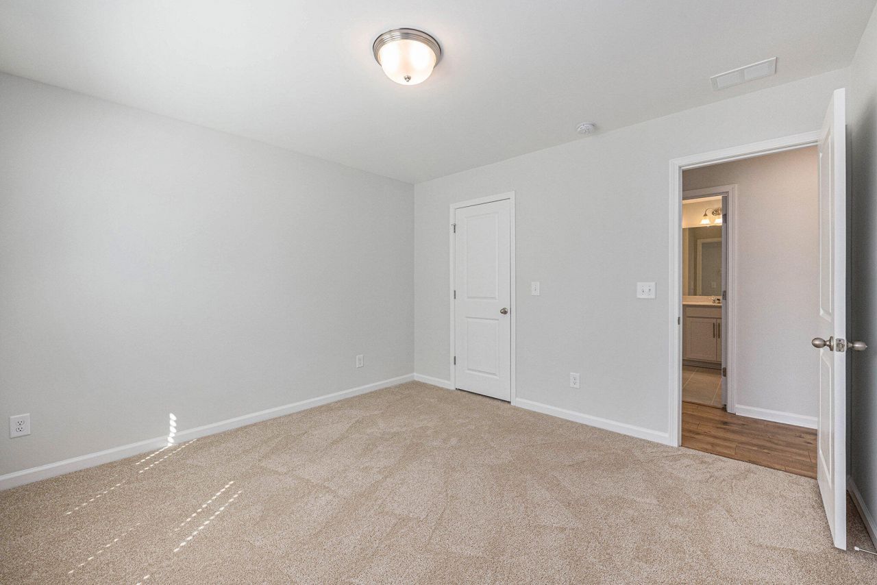 416 Bluegill Lane Photo 33