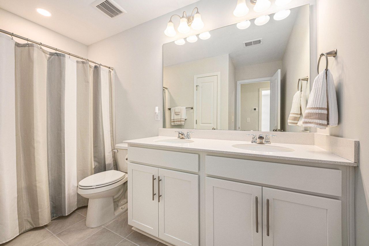 416 Bluegill Lane Photo 34