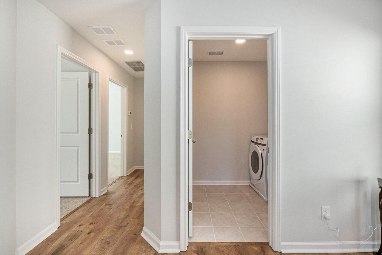 416 Bluegill Lane Photo 35