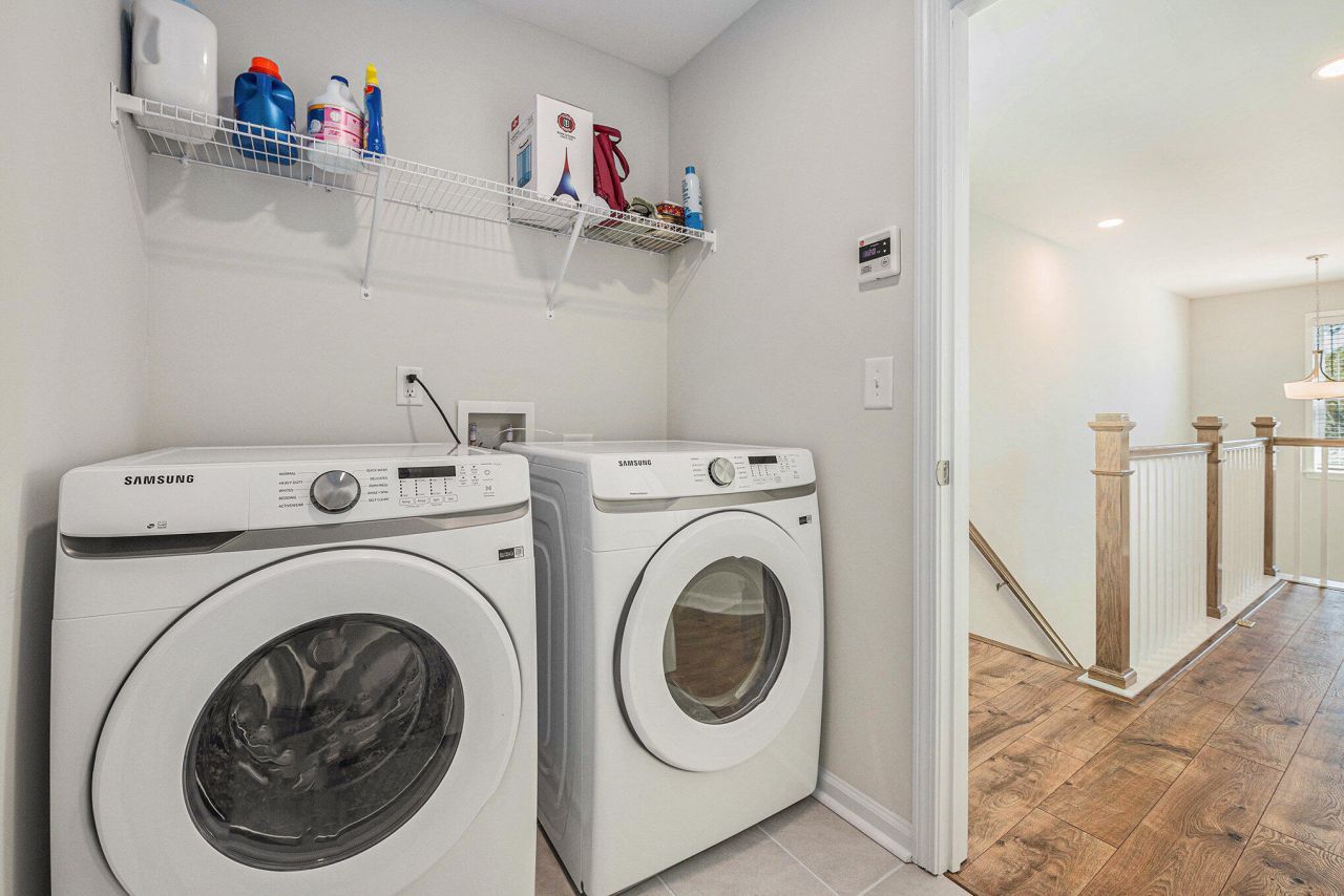 416 Bluegill Lane Photo 36