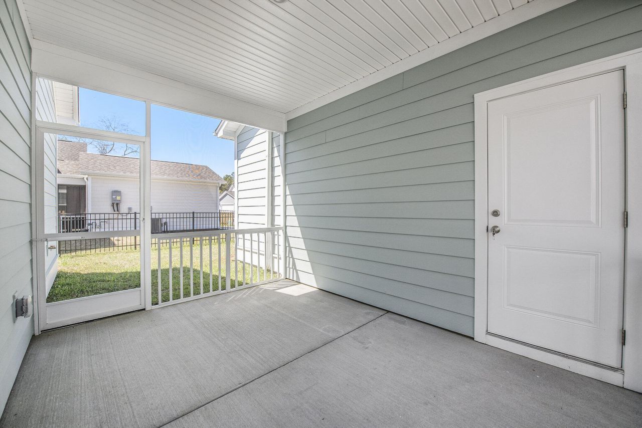 416 Bluegill Lane Photo 37