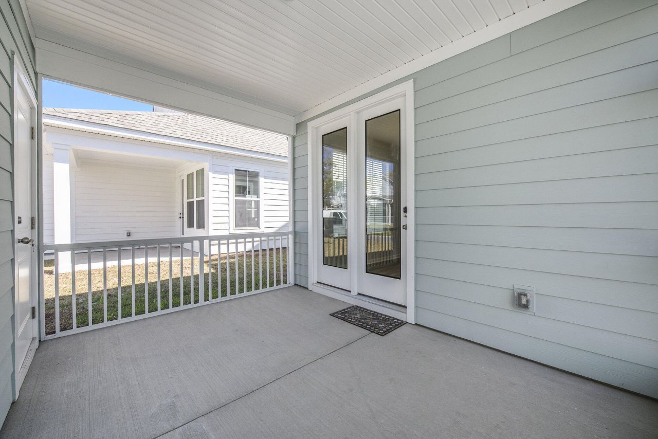 416 Bluegill Lane Photo 38