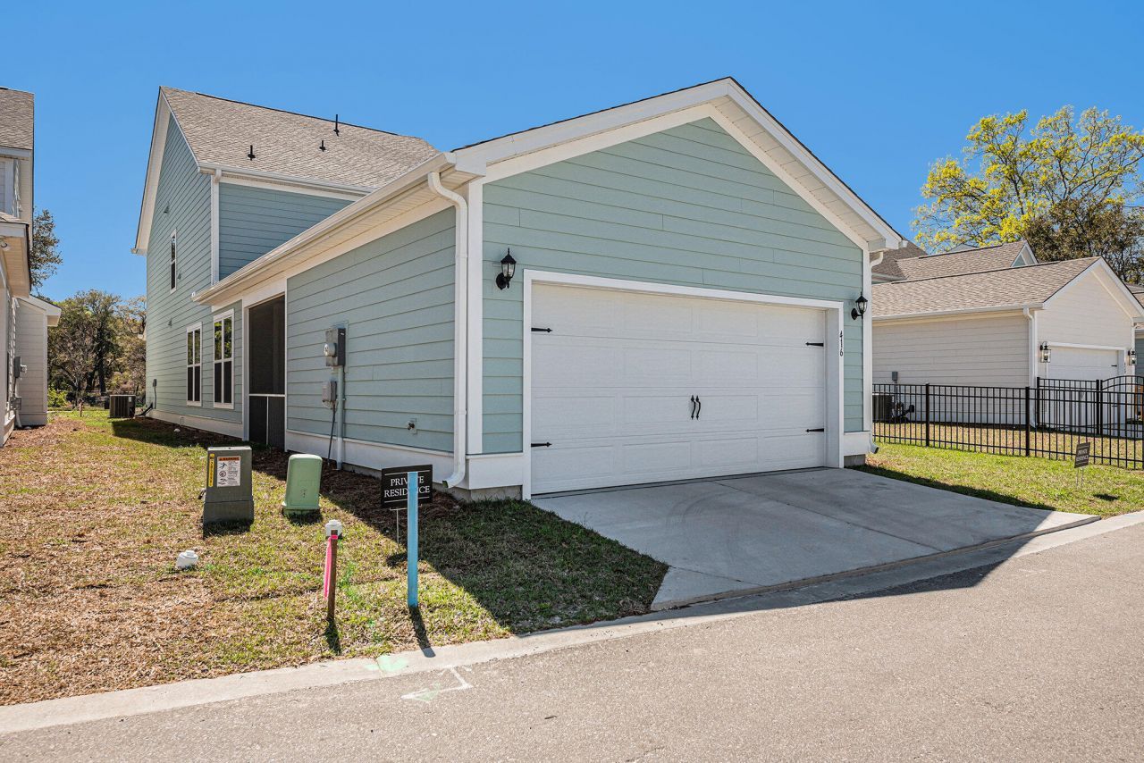 416 Bluegill Lane Photo 39