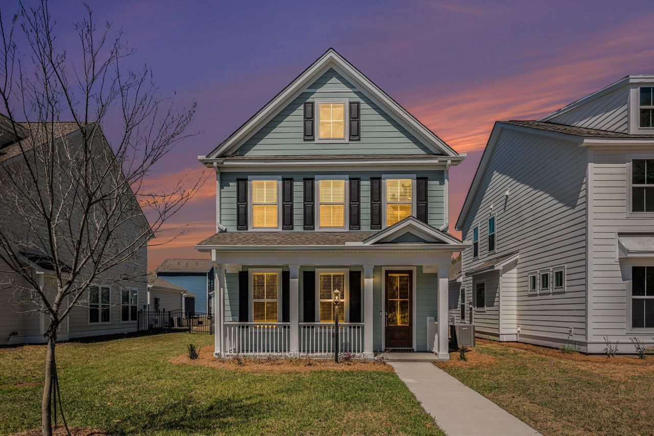 416 Bluegill Lane Photo 4