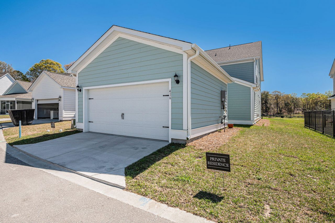 416 Bluegill Lane Photo 40